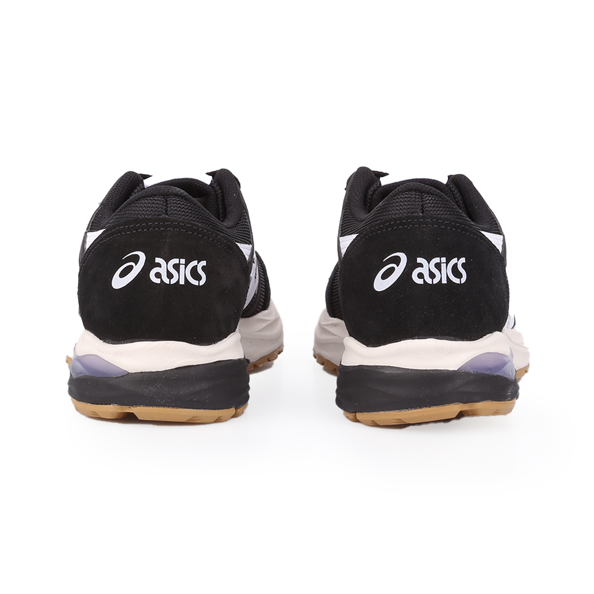 Zapatillas Asics Gel-Takumi,  image number null
