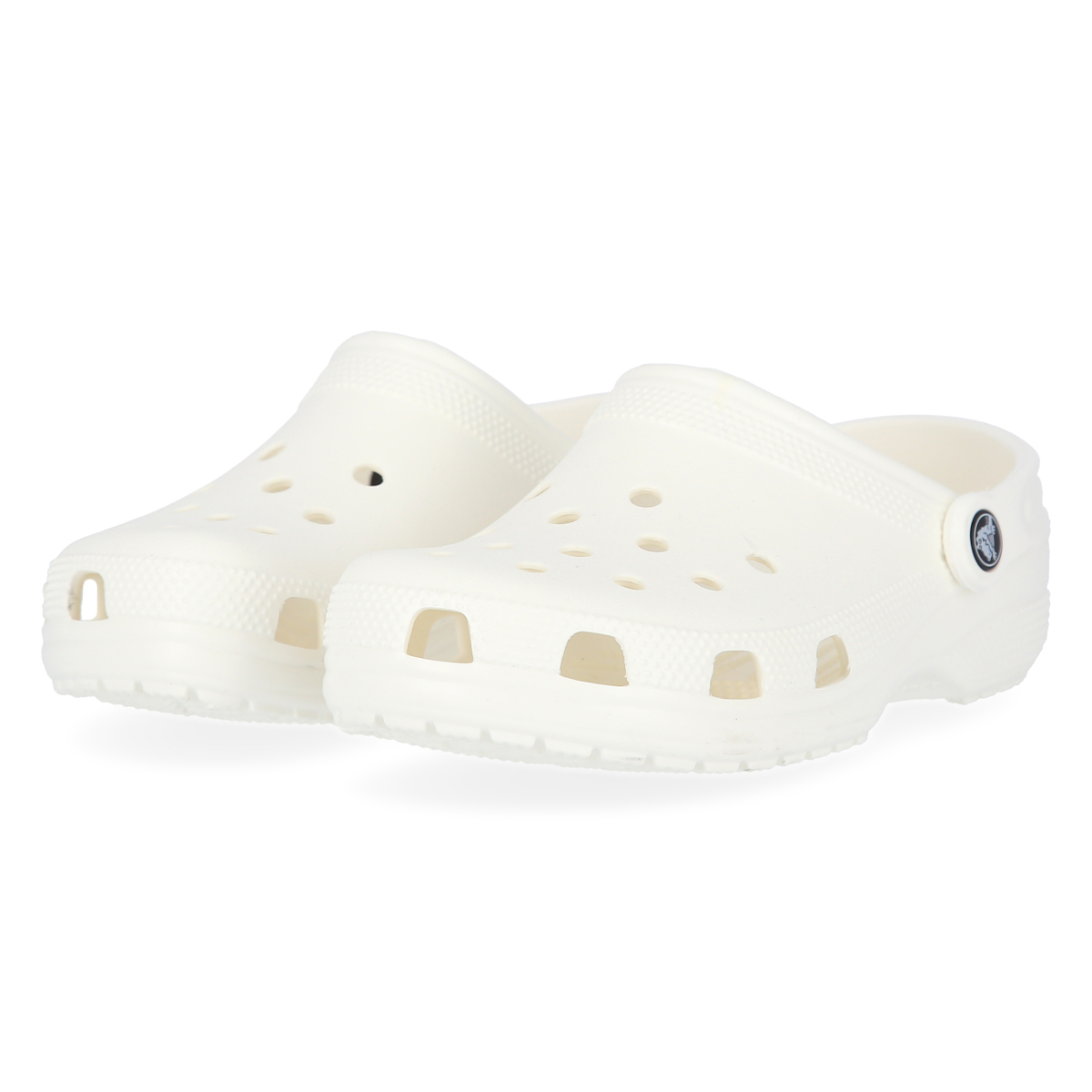 Zuecos Crocs Classic,  image number null