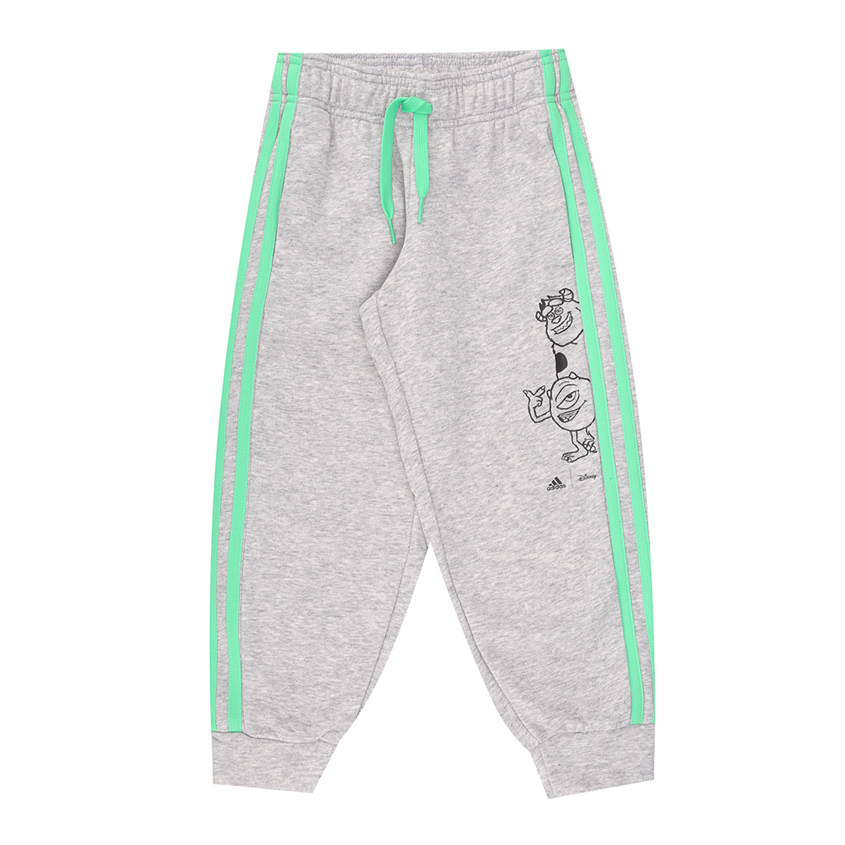 Pantalón adidas X Disney Pixar Monsters,  image number null