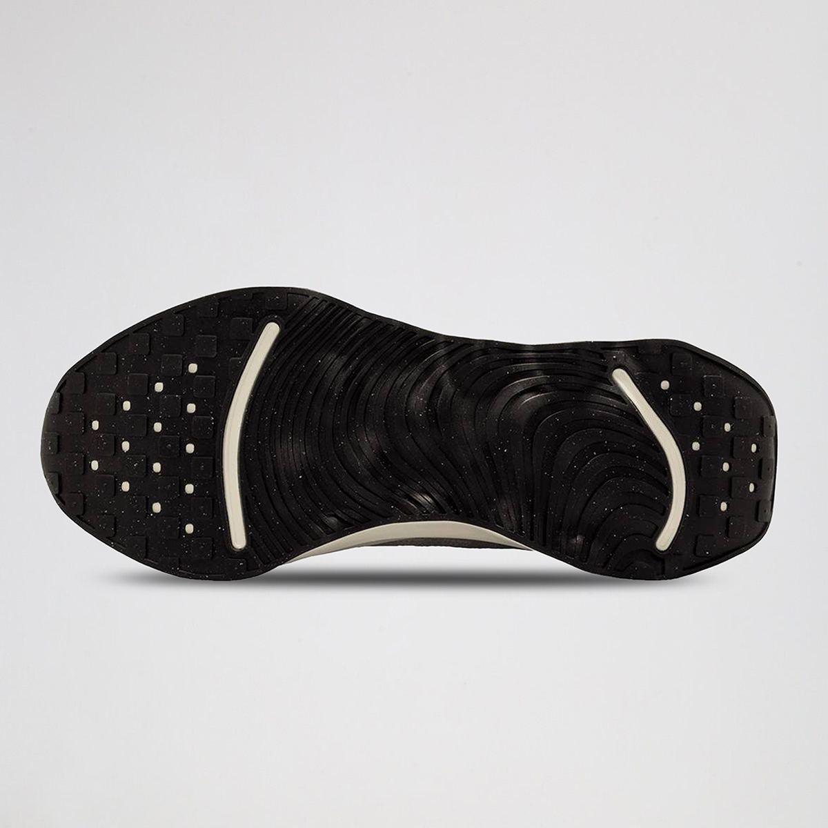 Zapatillas Nike Motiva Hombre,  image number null