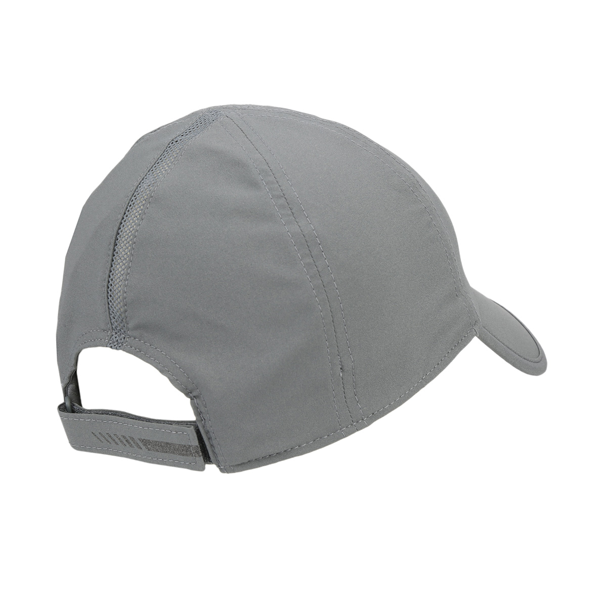 Gorra Under Armour Run Shadow,  image number null