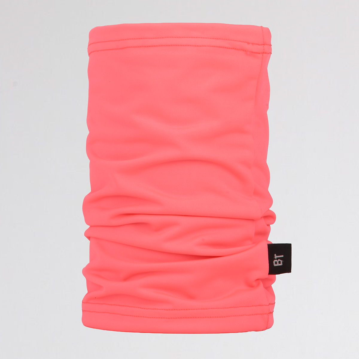 Cuello Running Bodytherm Multifuncion T&eacute;rmico,  image number null