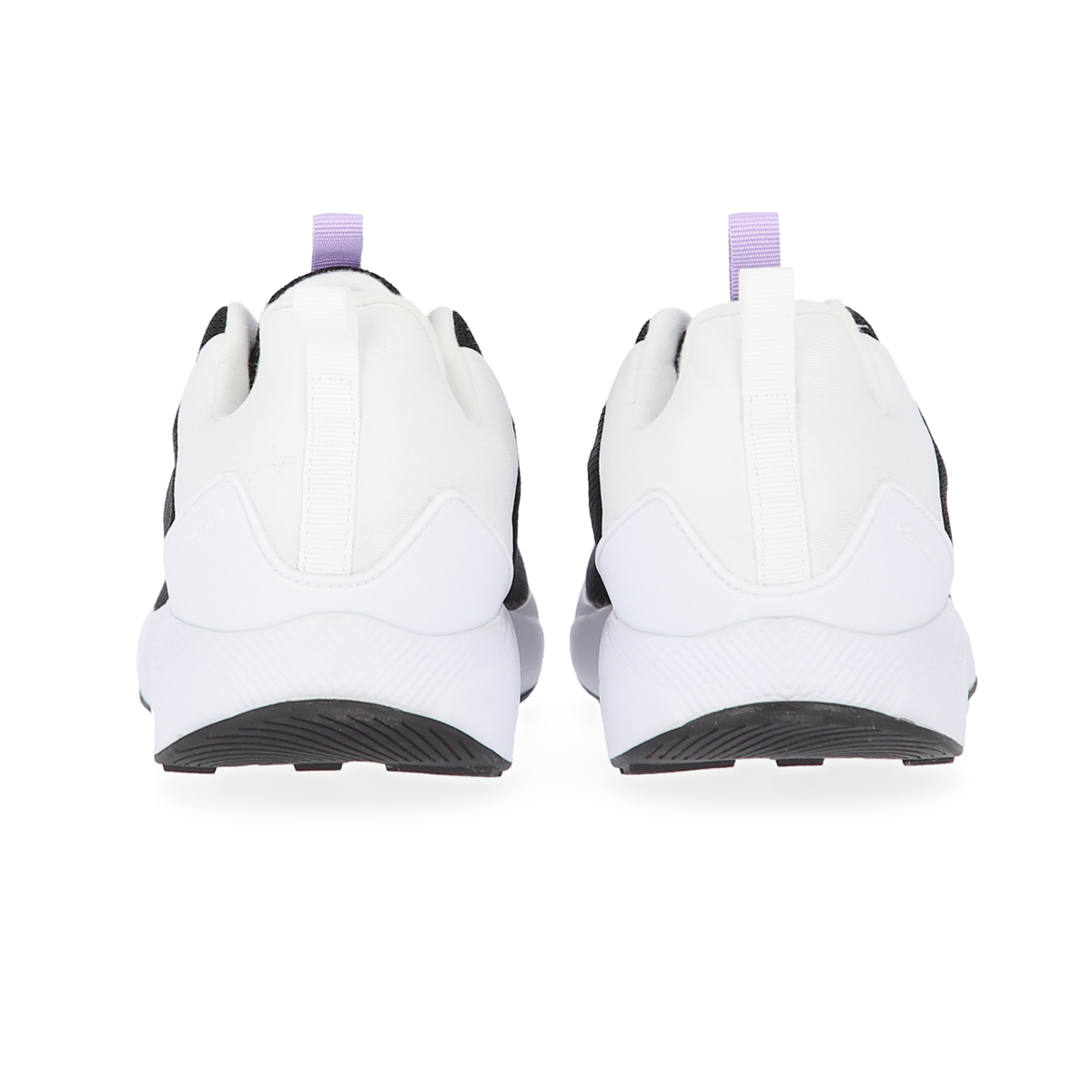 Zapatillas Running Topper Split Mujer,  image number null