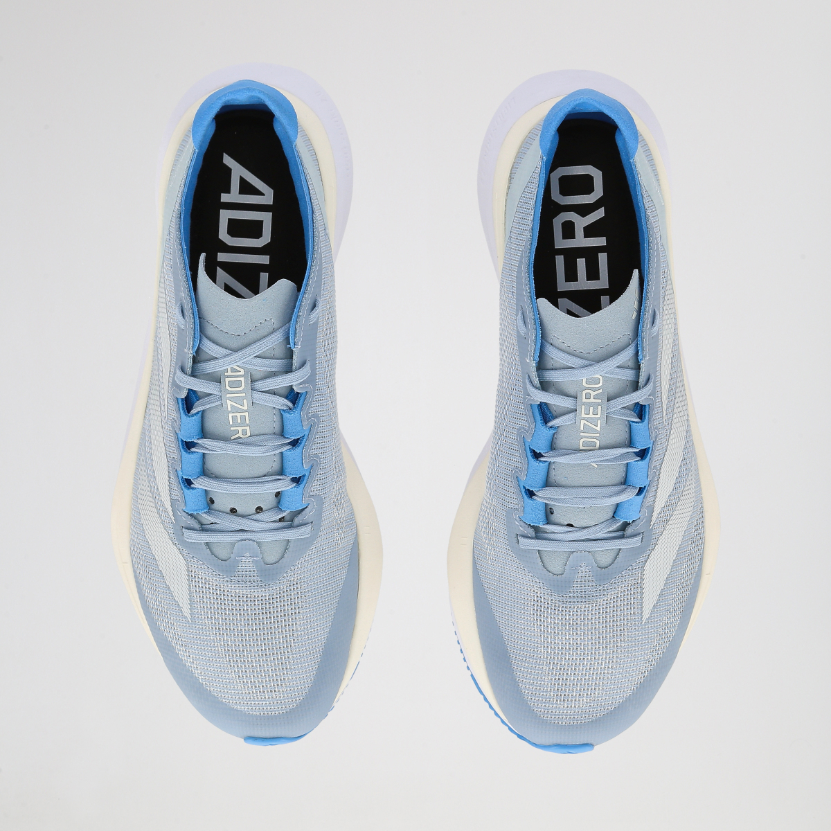 Zapatillas Running adidas Adizero Boston 12,  image number null