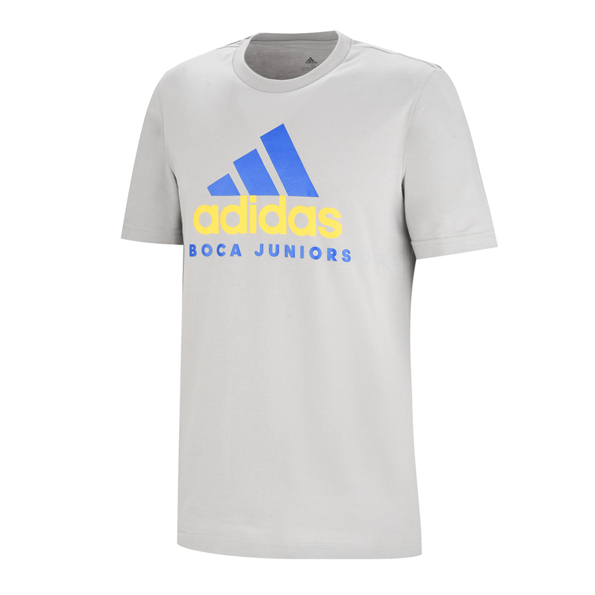 Remeras deals adidas boca
