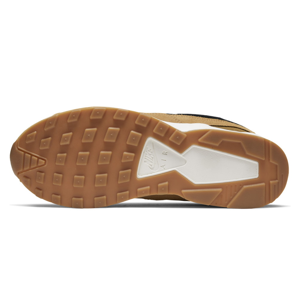 Zapatillas Nike Air Pegasus 92 Lite Se,  image number null