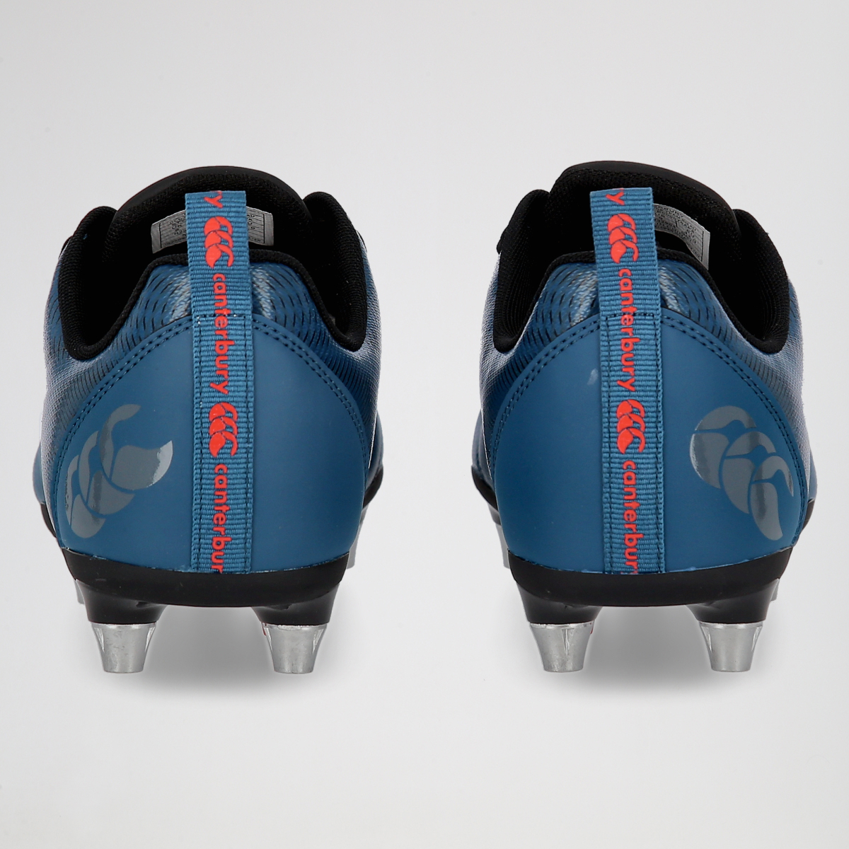 Botines Canterbury Stampede 3.0 Sg Am,  image number null