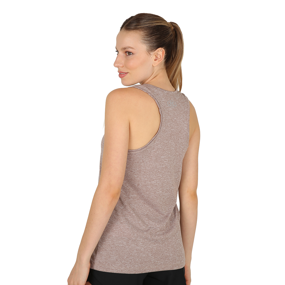 Musculosa Under Armour Tech Twist,  image number null