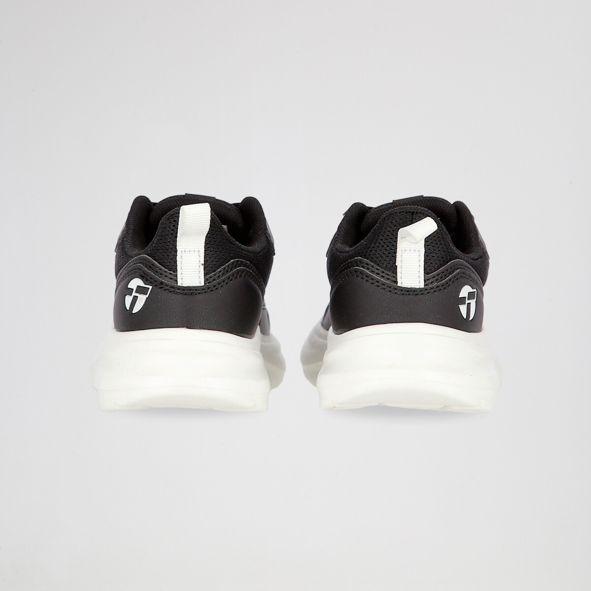 Zapatillas Topper Yuzu,  image number null