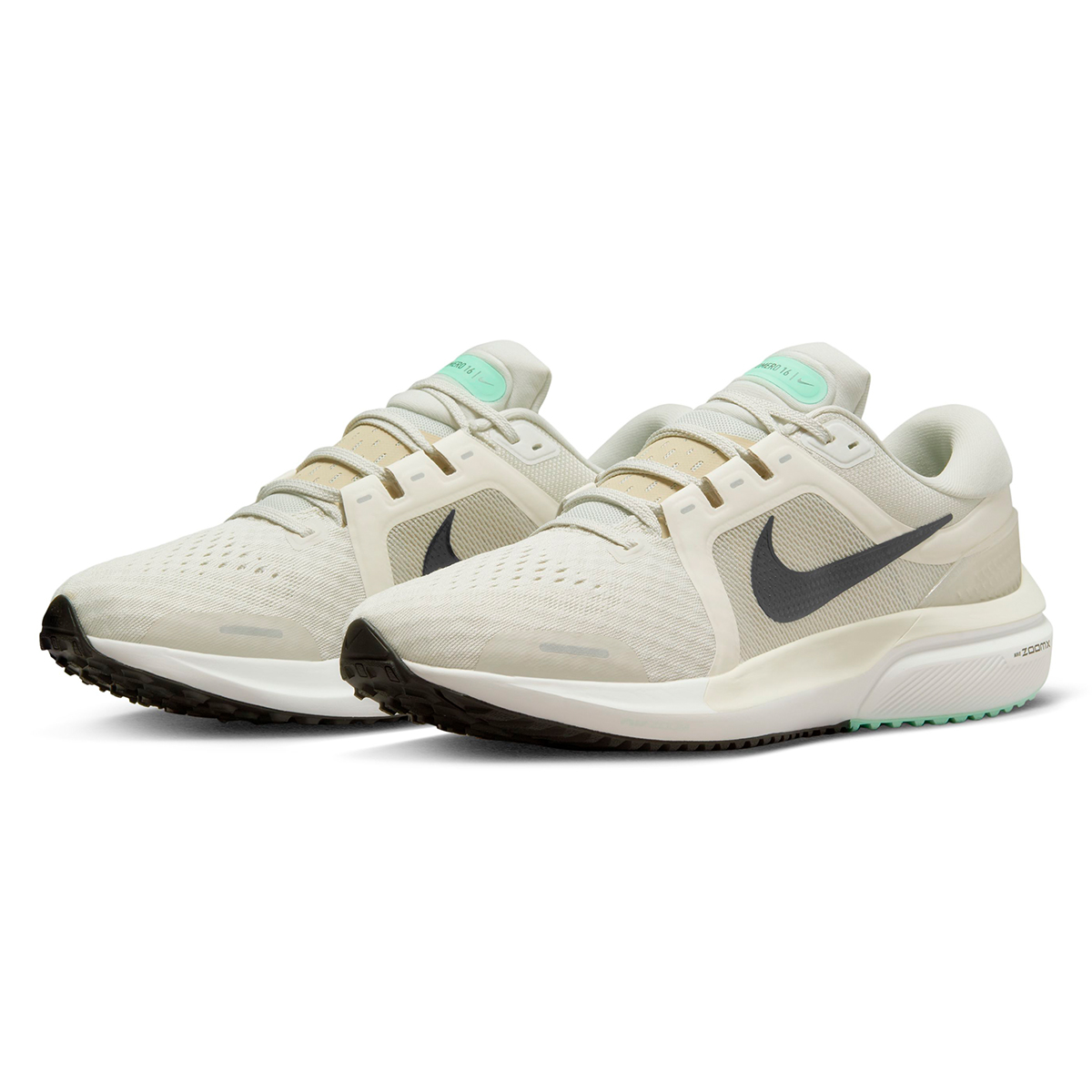 Zapatillas Running Nike Air Zoom Vomero 16 Hombre