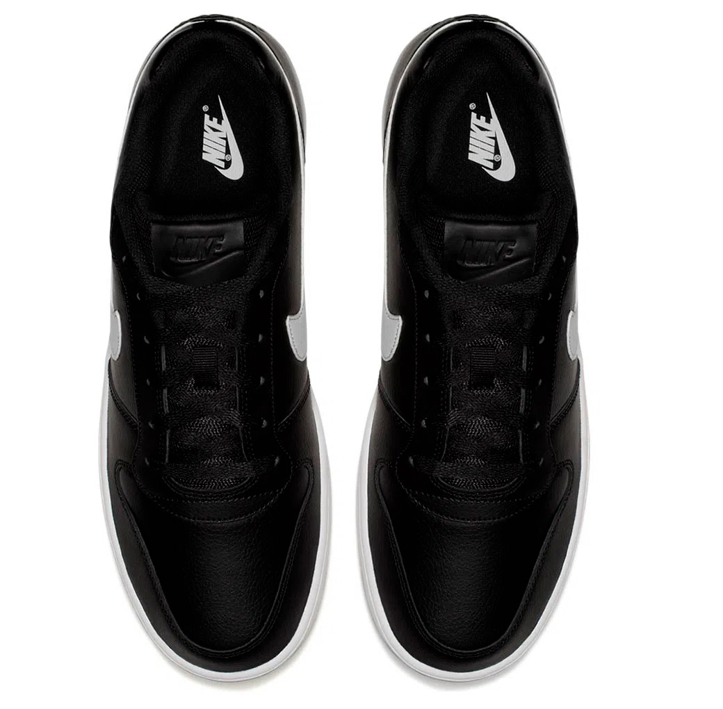 Zapatillas Nike Ebernon Low,  image number null