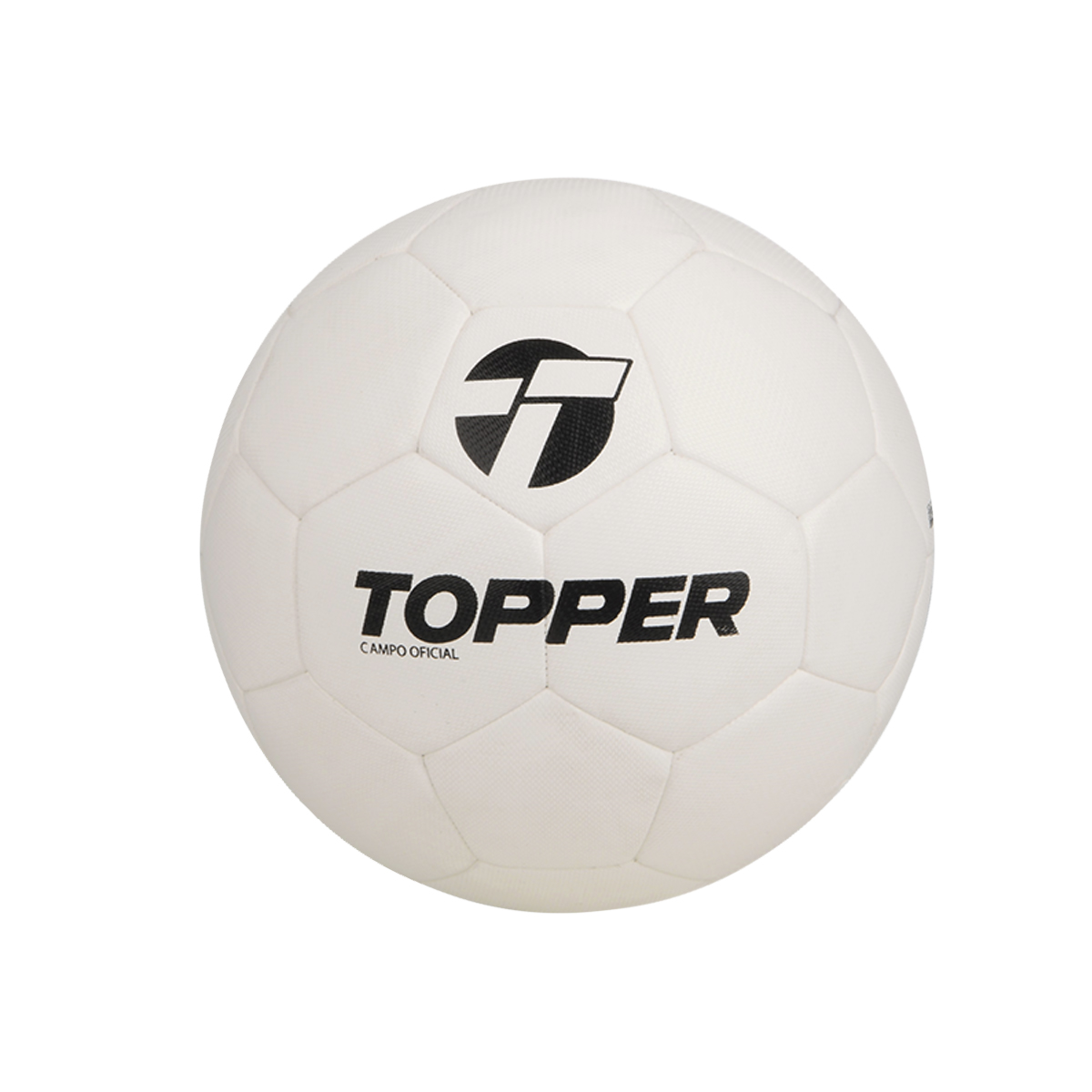 Tenis topper best sale retro