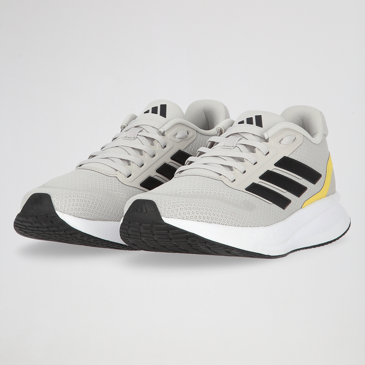 Zapatillas adidas Runfalcon 5 Running Mujer,  image number null