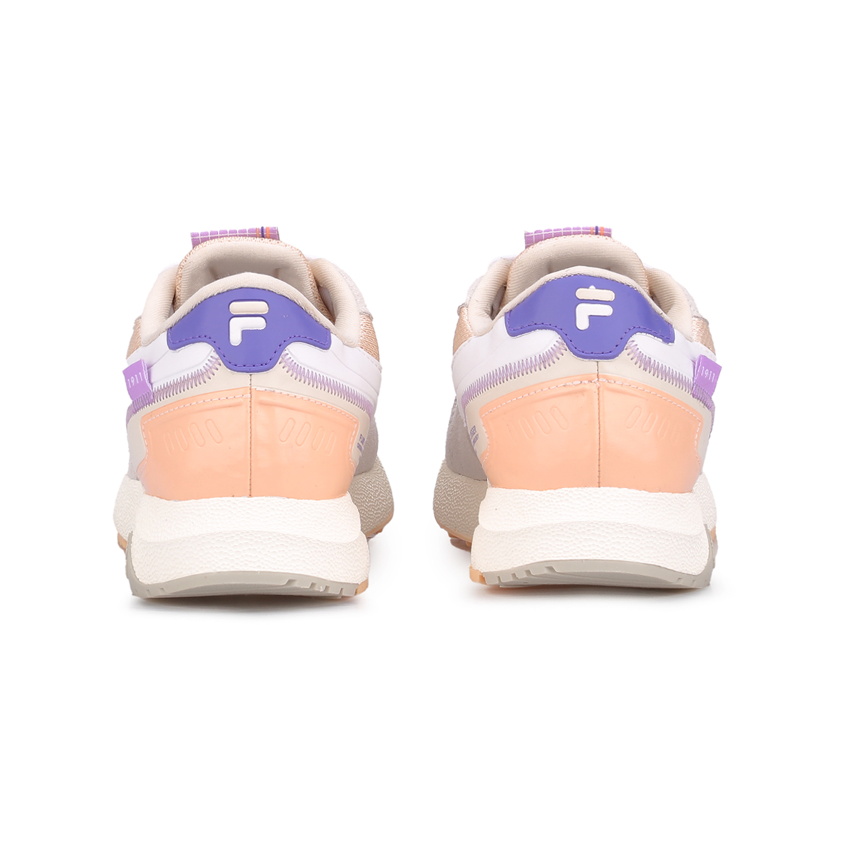 Zapatillas Fila Float Jogger,  image number null