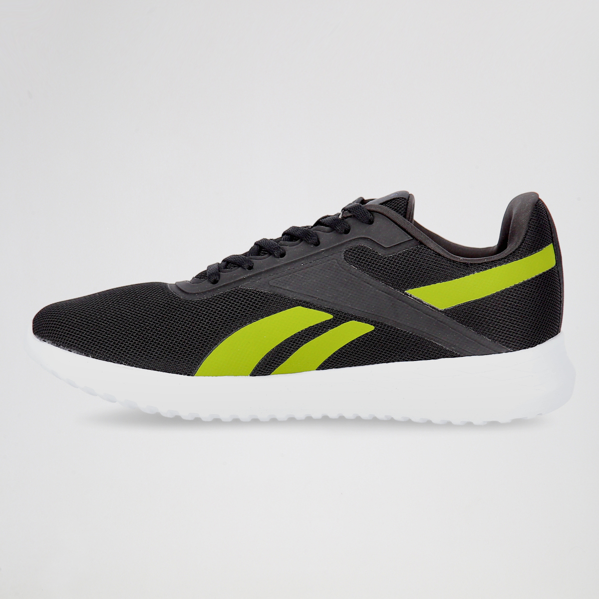 Zapatillas Reebok Energen Lite Plus 3 Hombre,  image number null