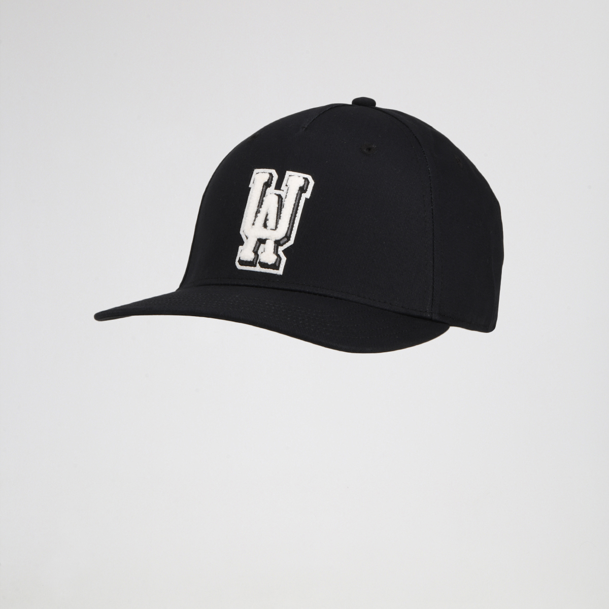 Gorra Under Armour Branded Snapback Hombre,  image number null