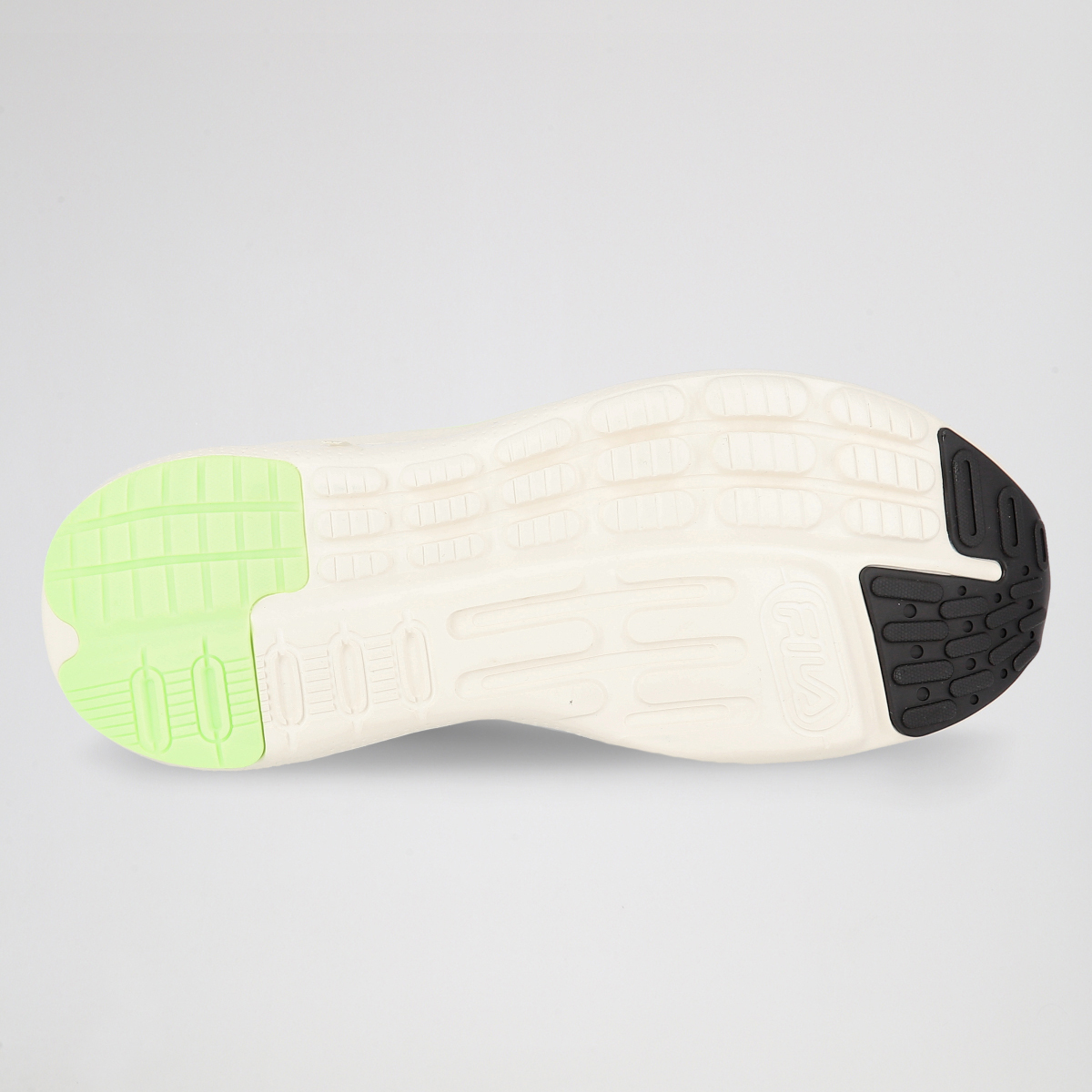 Zapatillas Fila Fire Hombre,  image number null