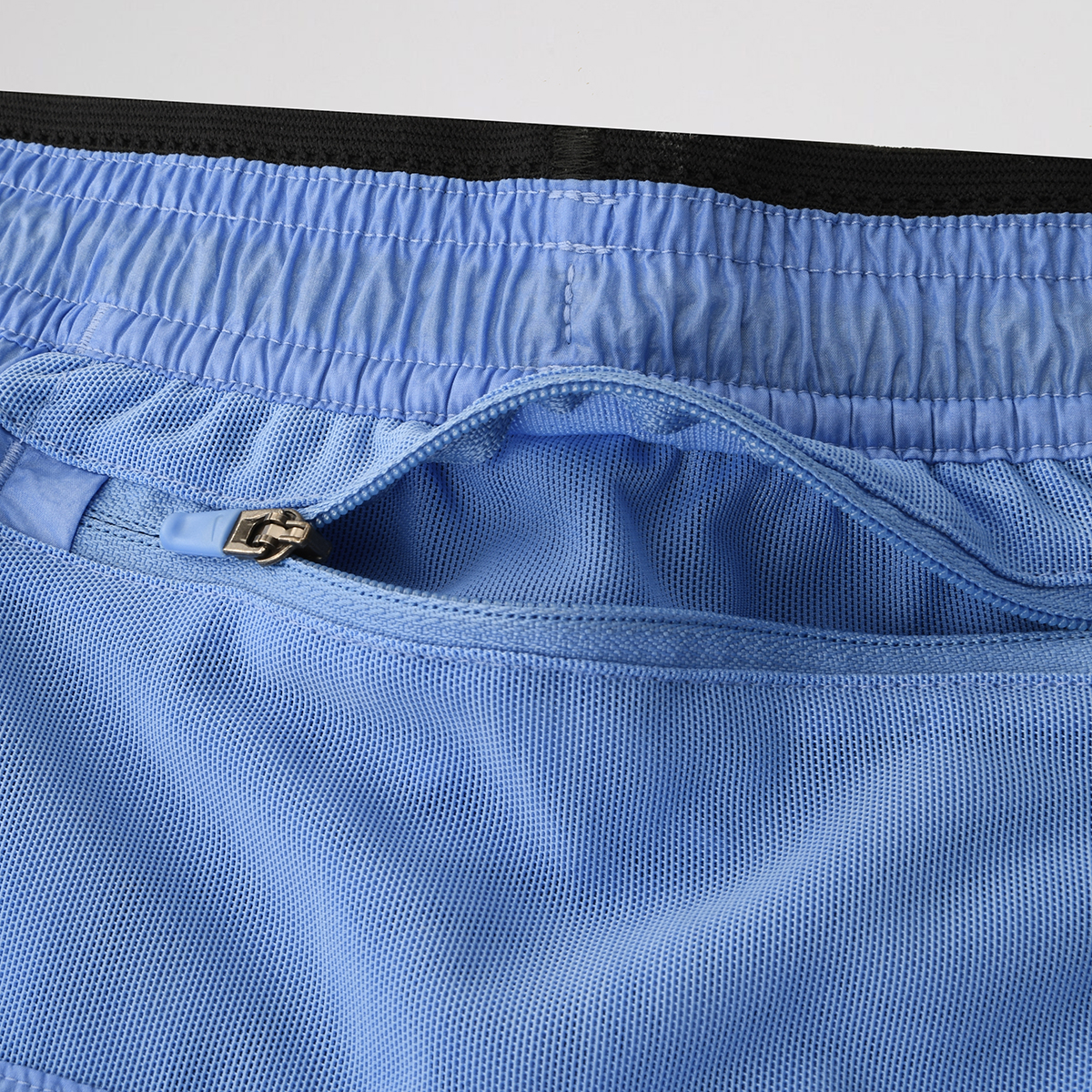 Short Running Nike Division Repel Hombre,  image number null