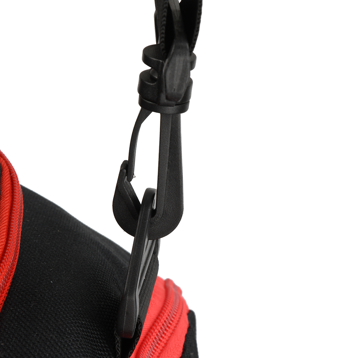 Bolso Everlast Deportivo,  image number null