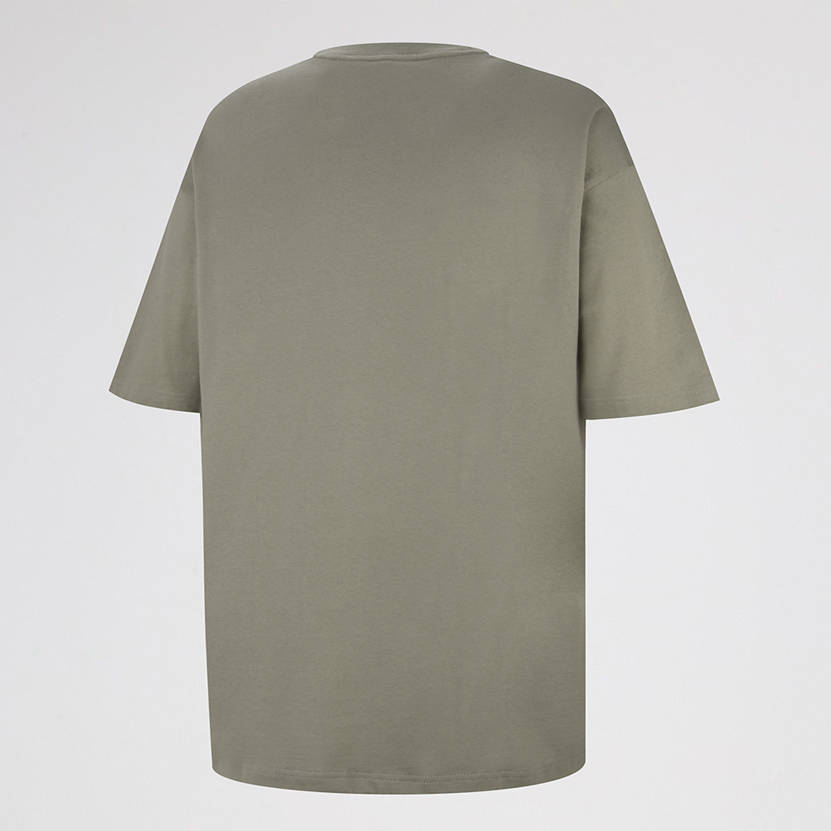 Remera adidas Audi Formula One Team Elevated II,  image number null