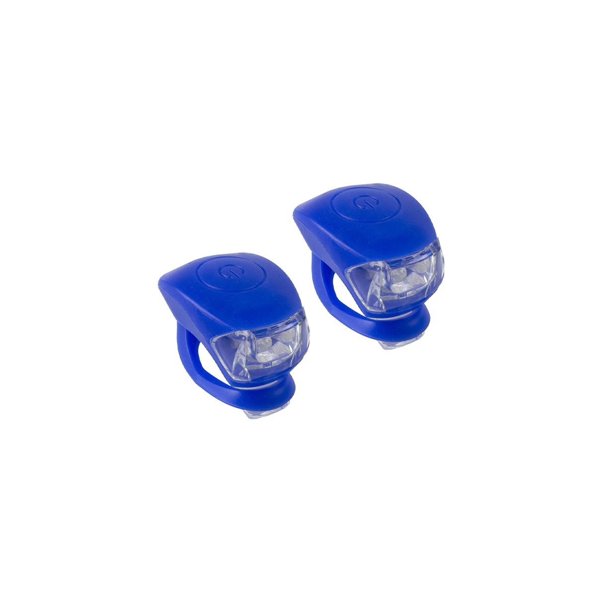 Mini Led M-Wave Silicone Light,  image number null
