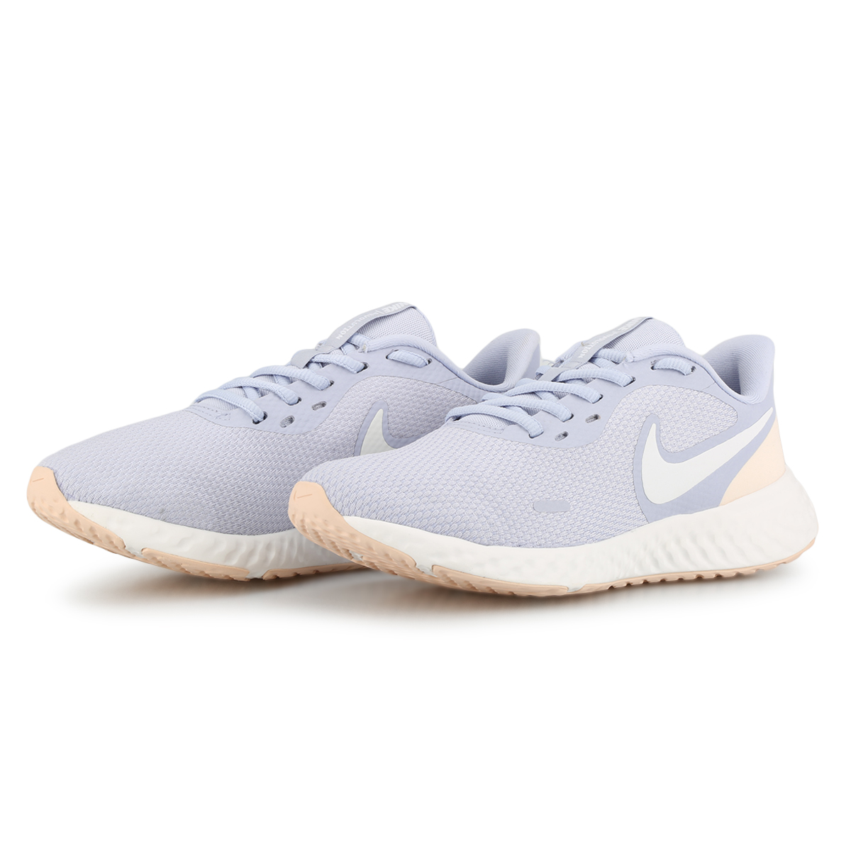 Zapatillas Nike Revolution 5,  image number null