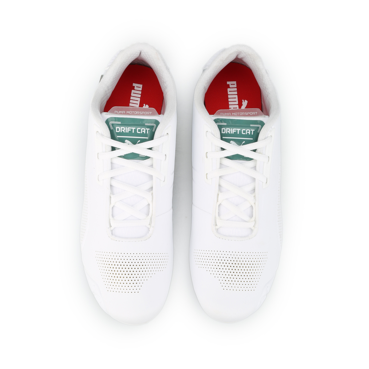 Zapatillas Puma Ferrari Drift Cat 8,  image number null