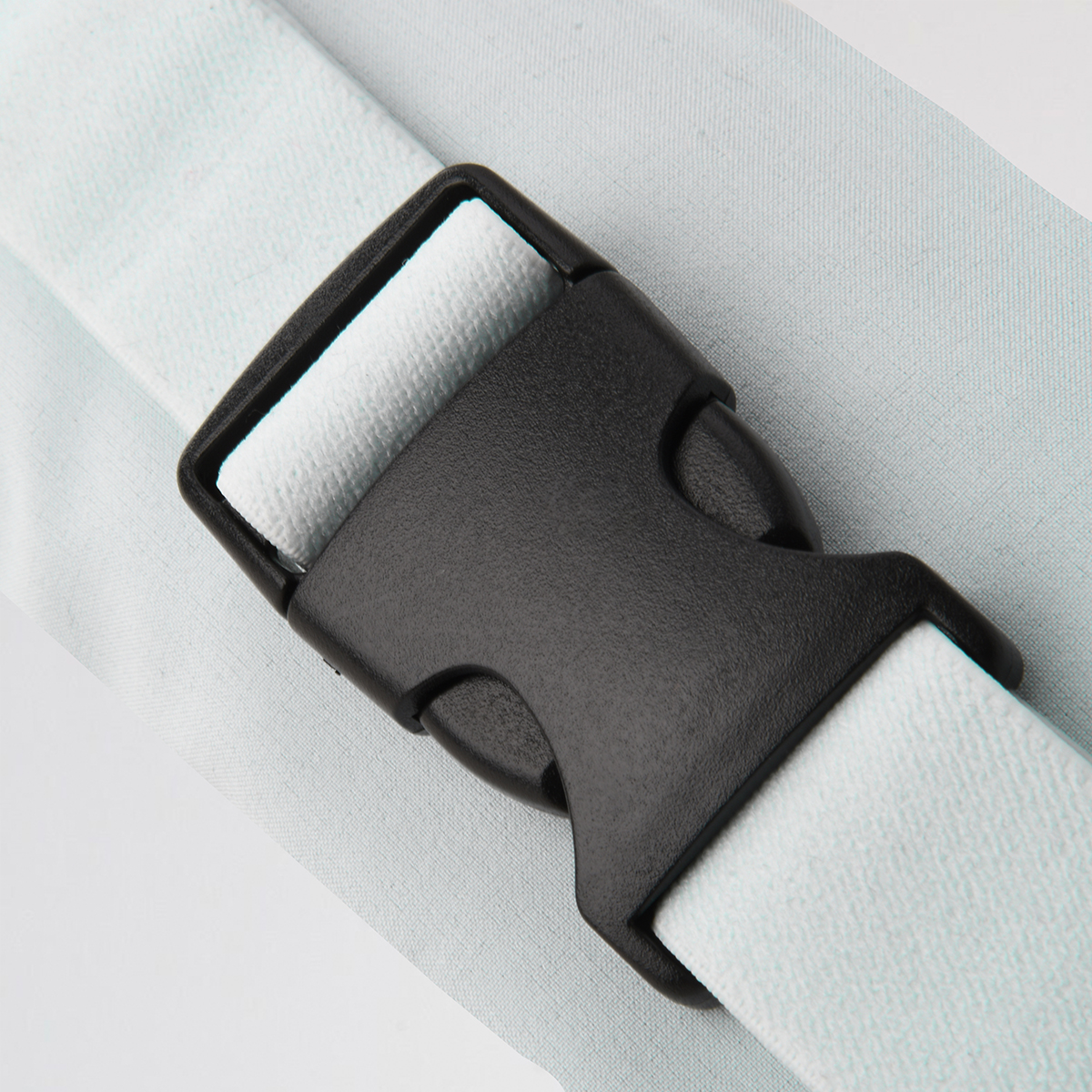 Ri&ntilde;onera Saucony Outpace Poli&eacute;ster,  image number null