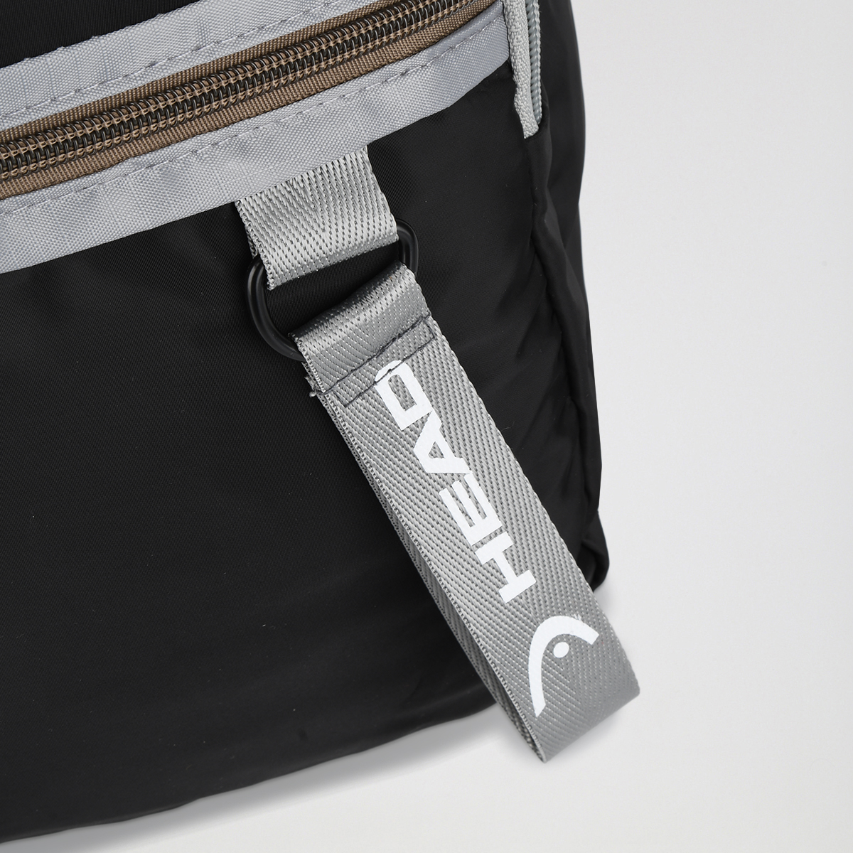 Mochila Head Porta Notebook 17 para Infantil,  image number null