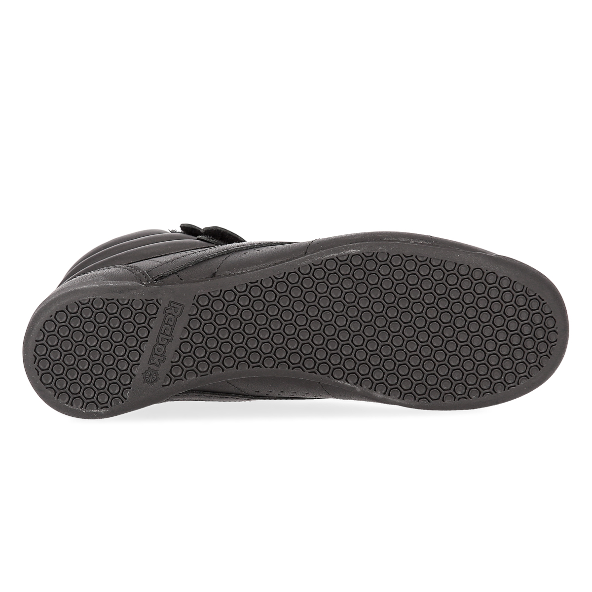 Reebok freestyle mujer 2017 2025