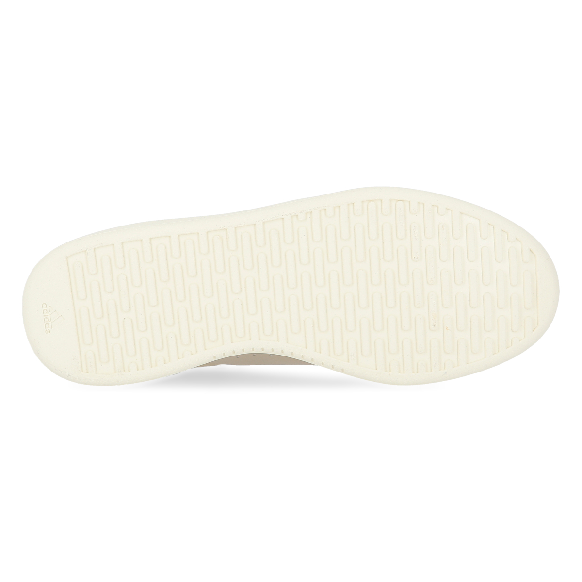 Zapatillas adidas Park St Hombre,  image number null