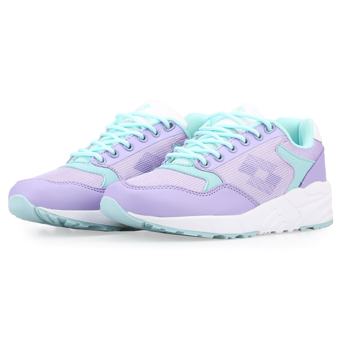 zapatillas lotto strada,  image number null