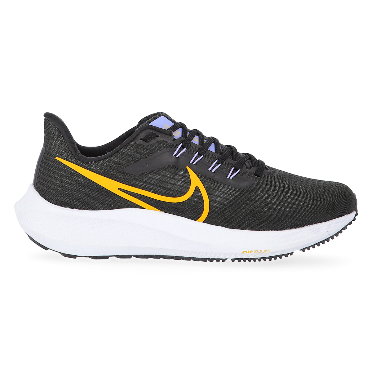 Zapatillas nike air zoom pegasus 35 hot sale