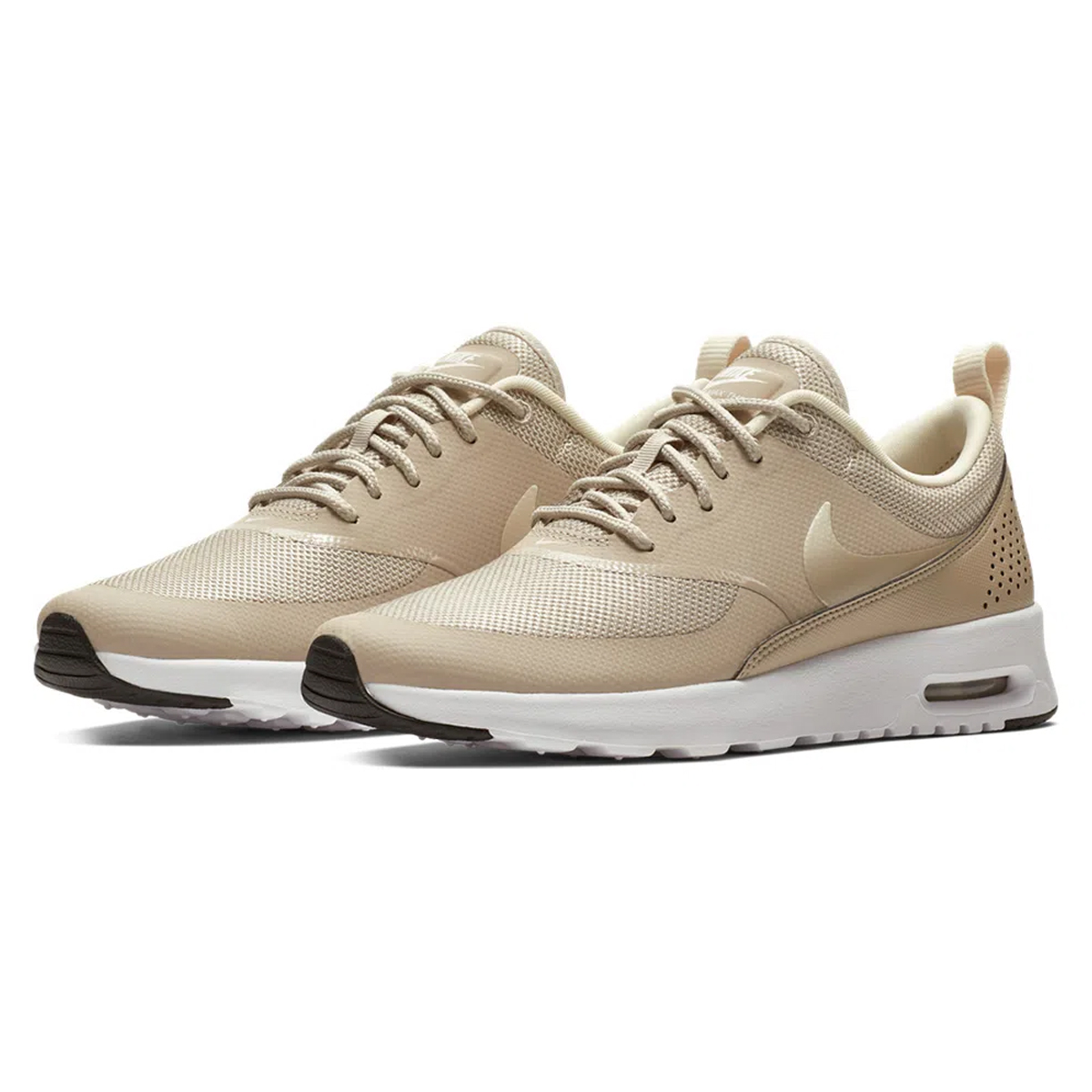 Zapatillas Nike Air Max Thea,  image number null