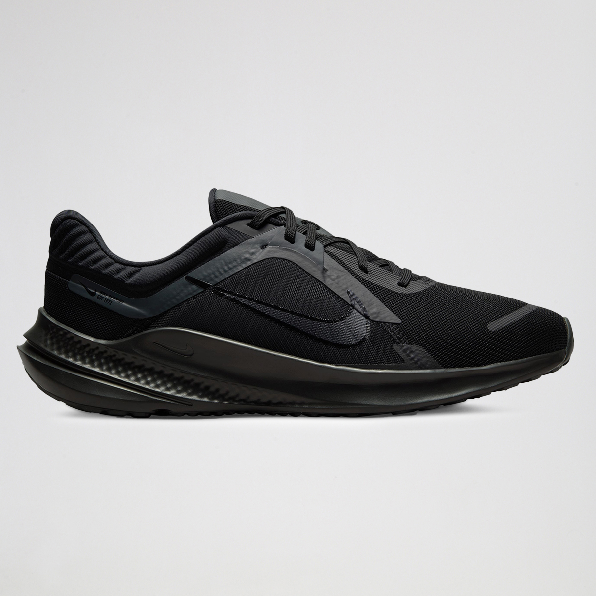 Zapatillas Running Nike Quest 5 Hombre StockCenter