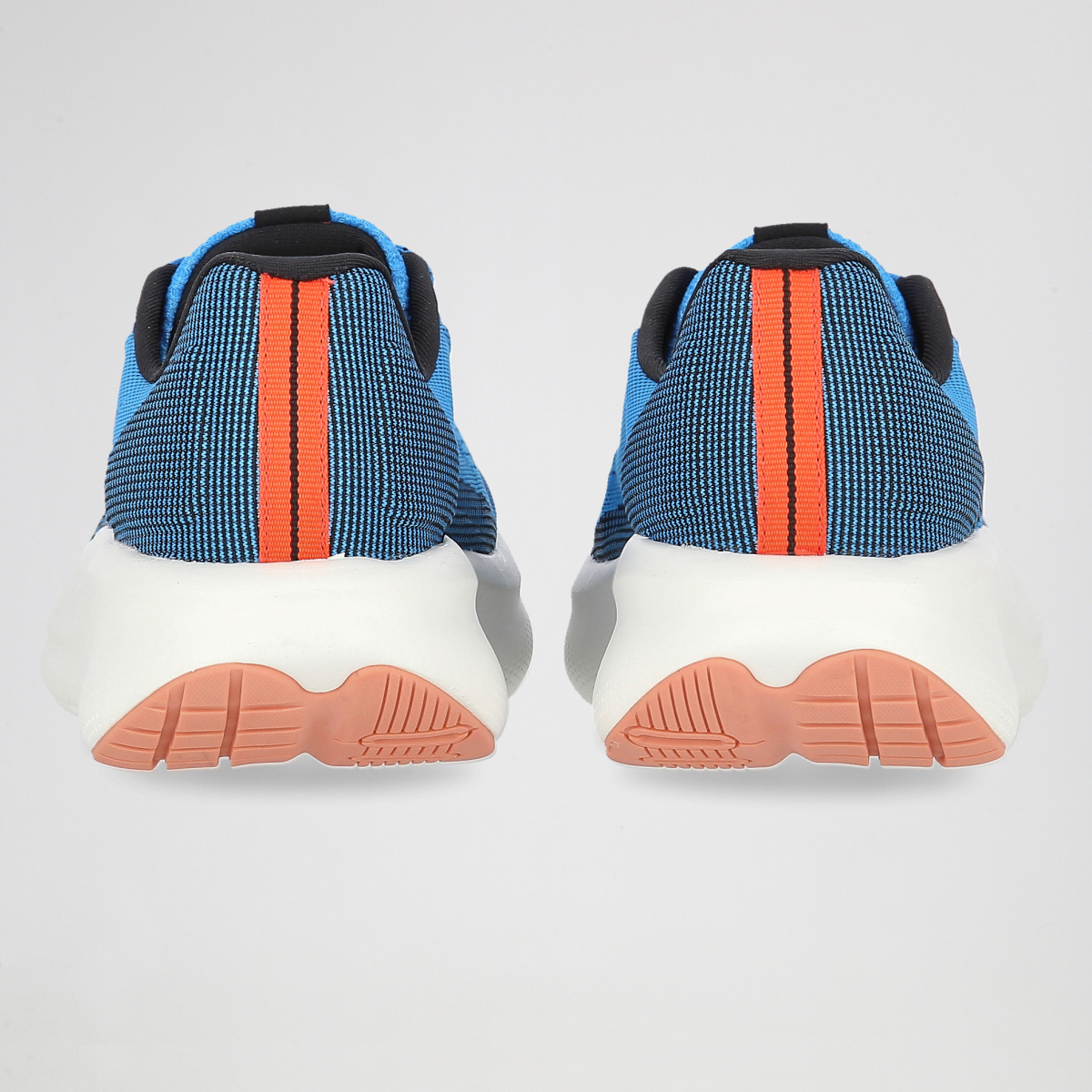 Zapatillas Fila Device Hombre,  image number null