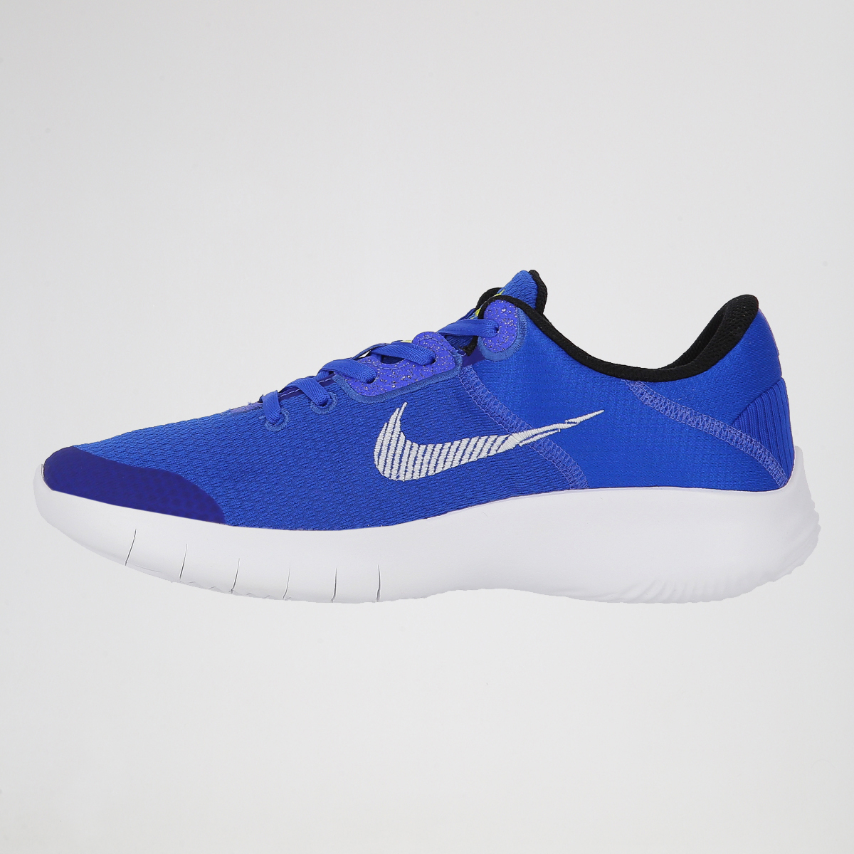 Zapatillas Running Nike Flex Experience Run 11 Next Nature Hombre,  image number null
