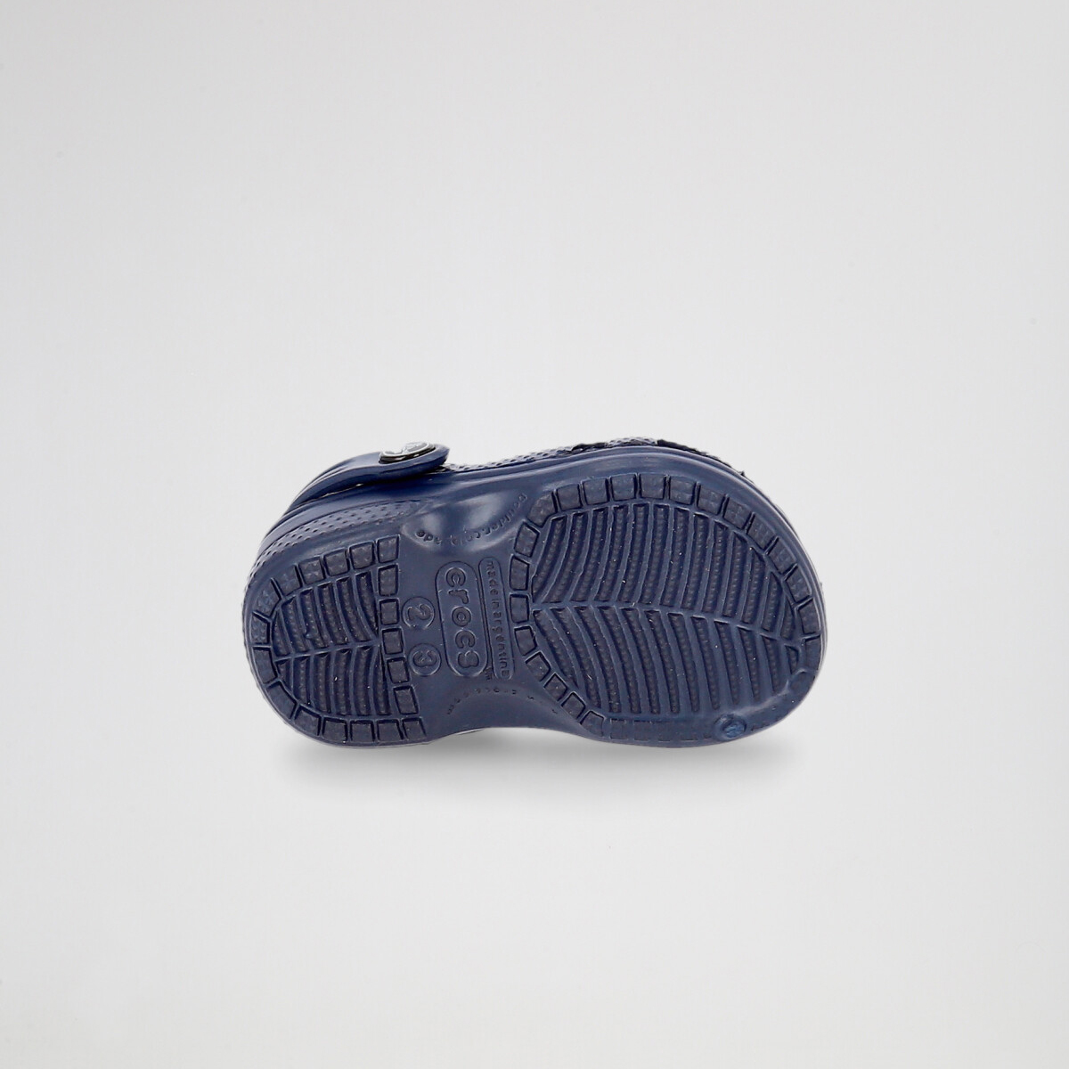 Zuecos Crocs Classic Infantil,  image number null