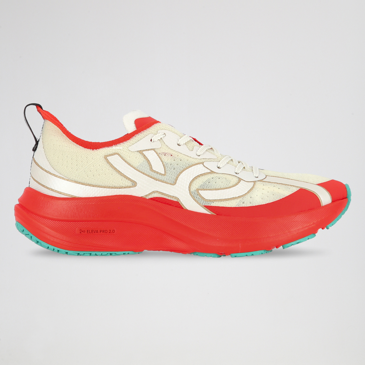 Zapatillas Olympikus Corre 4 Running,  image number null