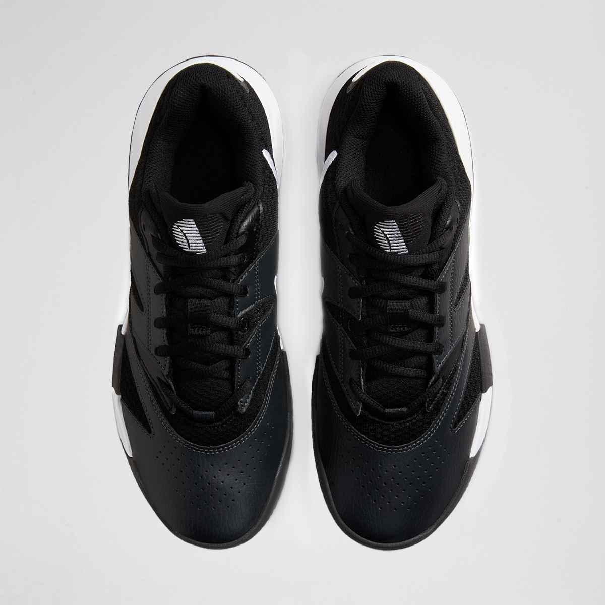 Nike court lite mujer discount