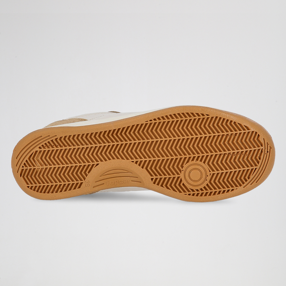 Zapatillas Topper Enforcer,  image number null