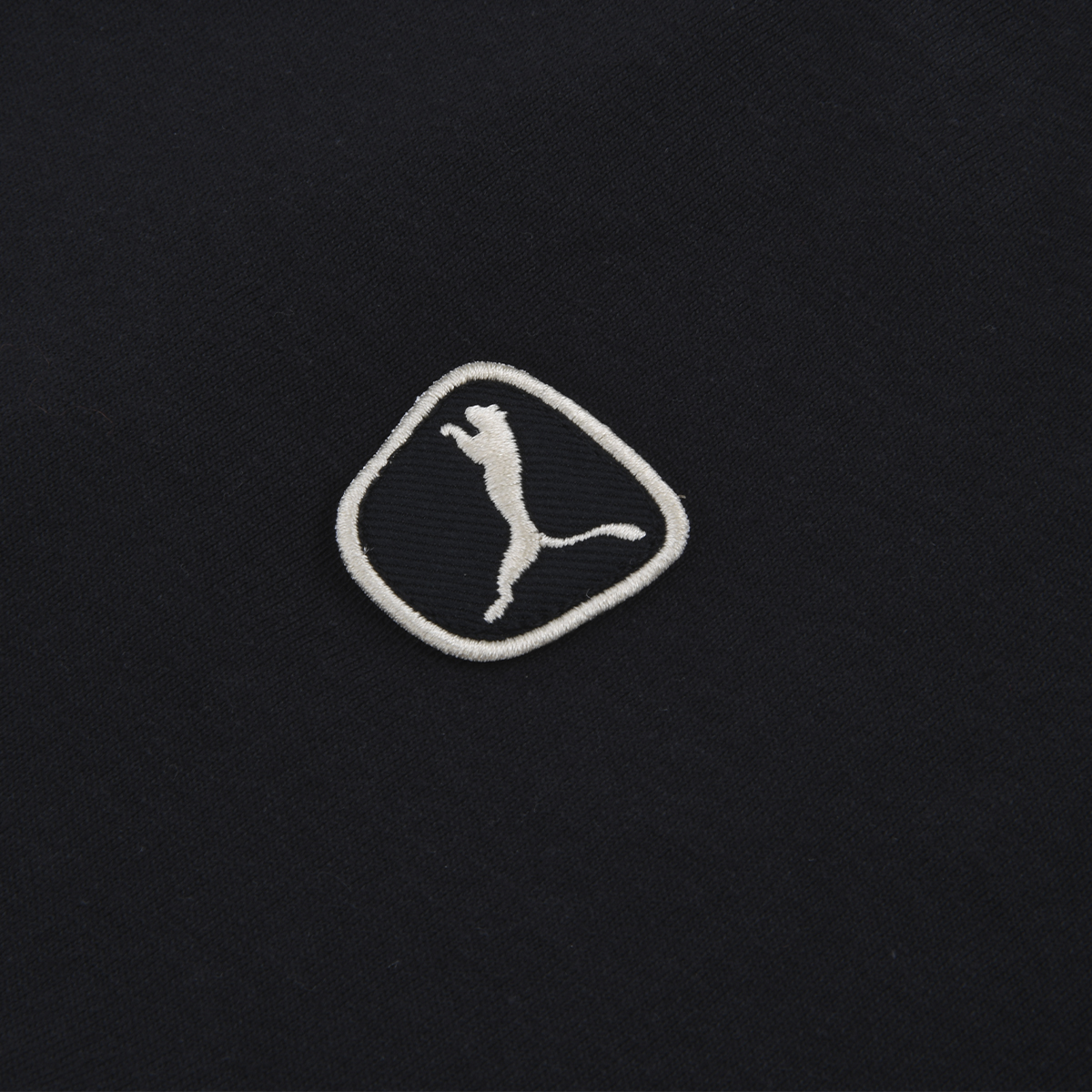 Remera Puma Ess Elevated Mujer,  image number null