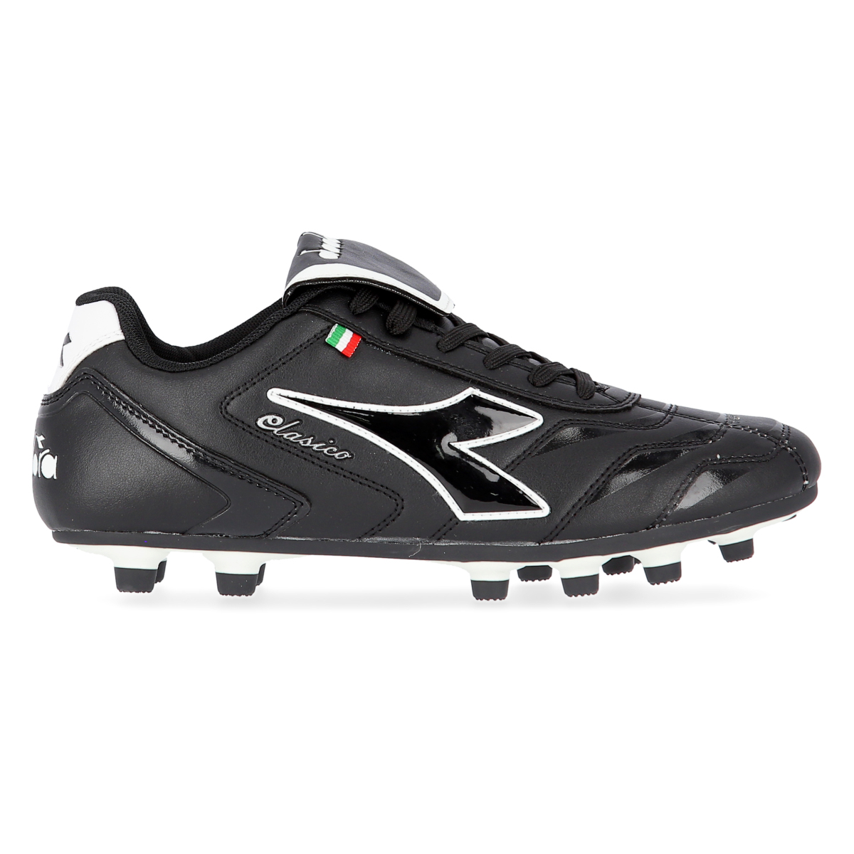 Botines diadora clearance
