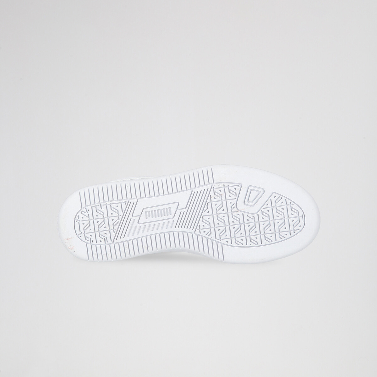 Zapatillas Puma Caven 2.0 Lux Infantil,  image number null