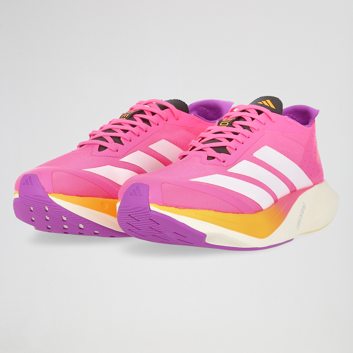 Zapatillas adidas Adizero Drive Rc Mujer,  image number null