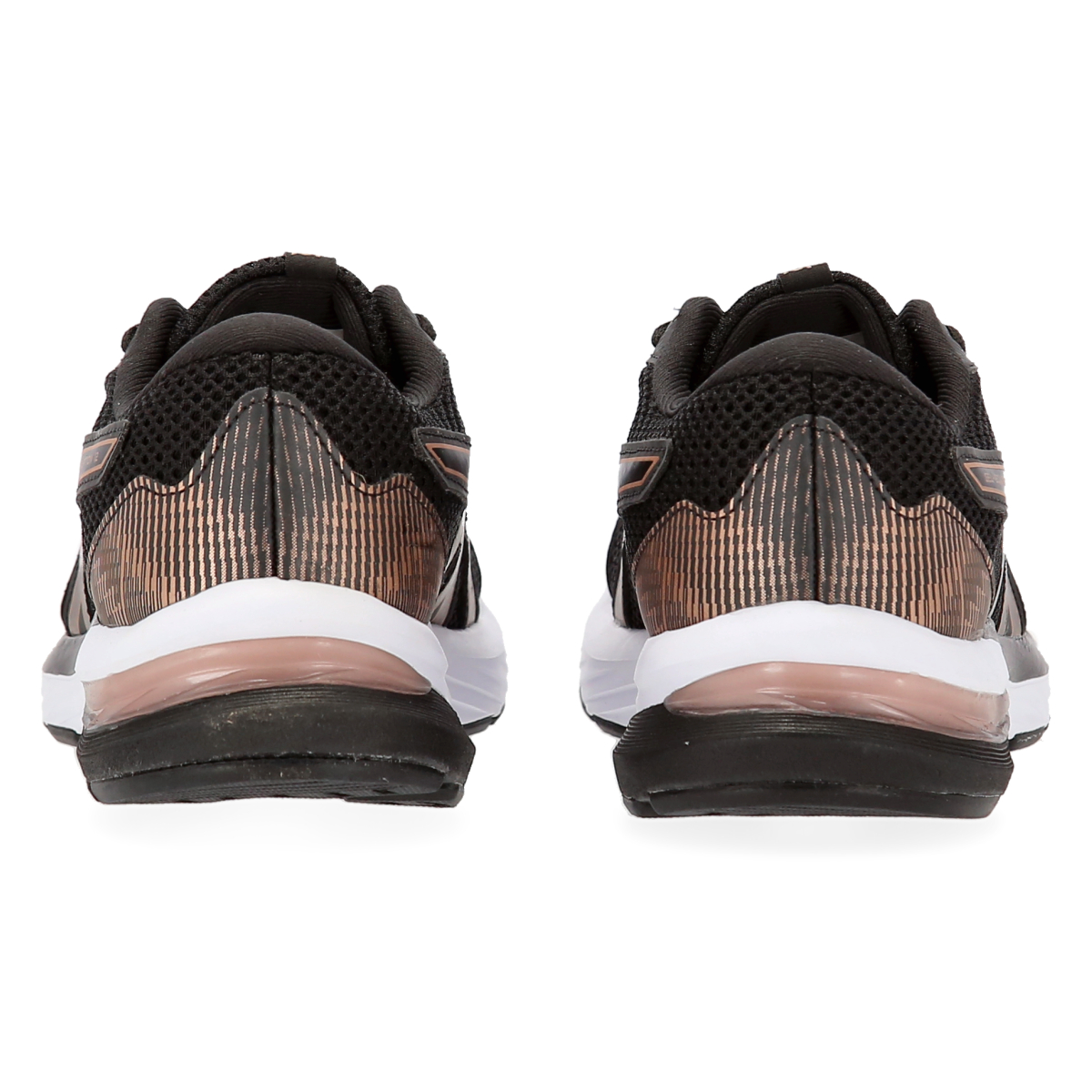Asics camaleonte sales