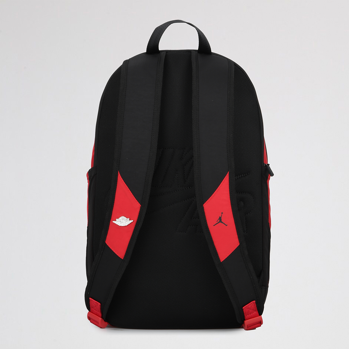 Mochila Jordan Jam Flightcore Hombre,  image number null