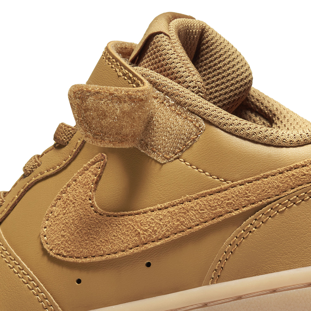 Zapatillas Nike Court Borough Low 2,  image number null