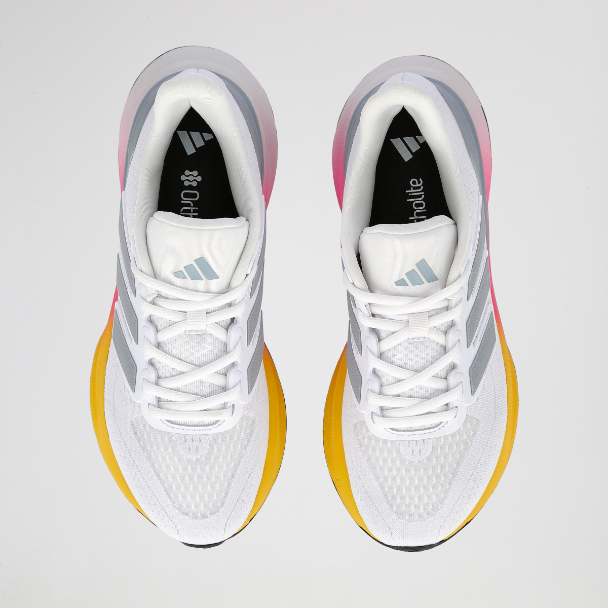 Zapatillas Running adidas Ultrarun 5 Hombre,  image number null