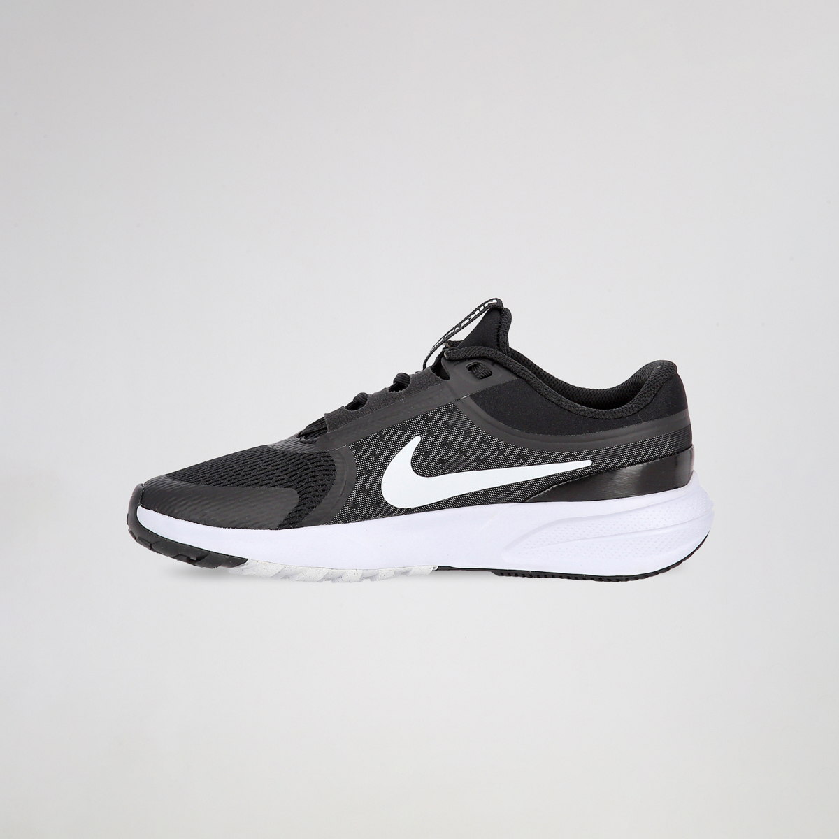 Zapatillas Nike Star Runner 5 Infantil,  image number null